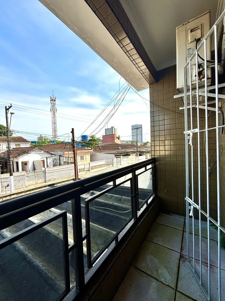 Sobrado, 4 quartos, 300 m² - Foto 11