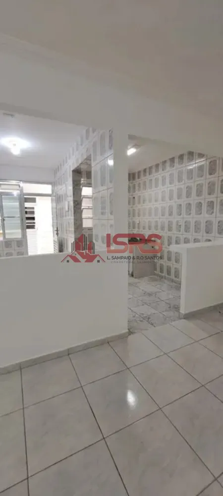 Apartamento, 1 quarto, 69 m² - Foto 1