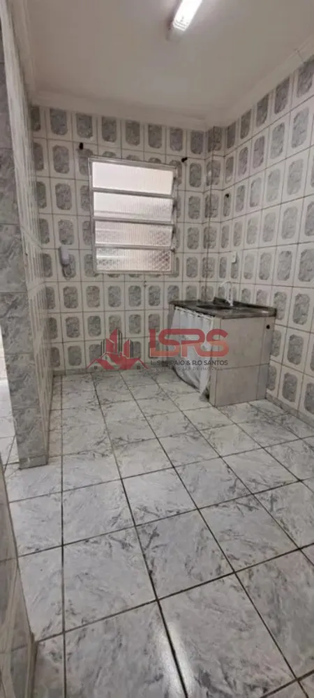 Apartamento, 1 quarto, 69 m² - Foto 7