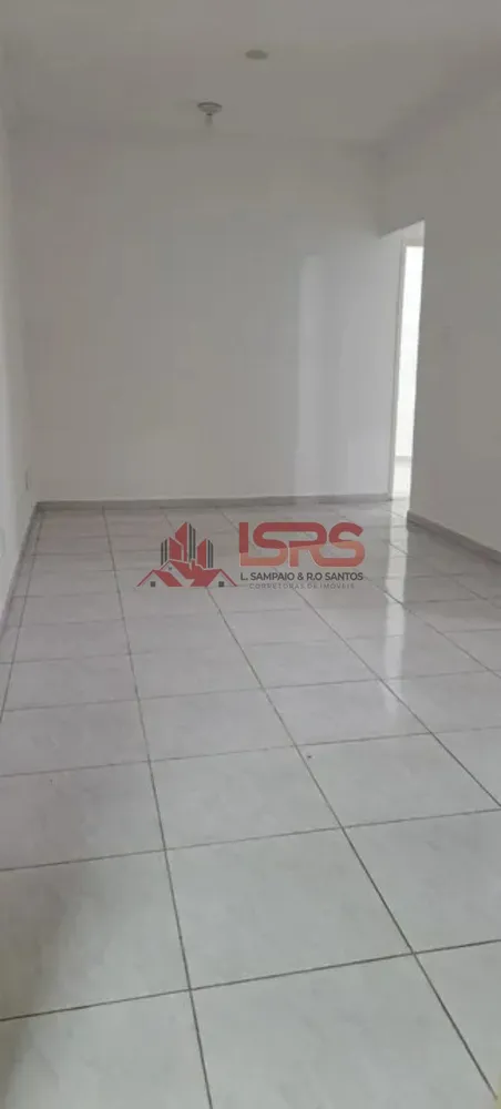 Apartamento, 1 quarto, 69 m² - Foto 8