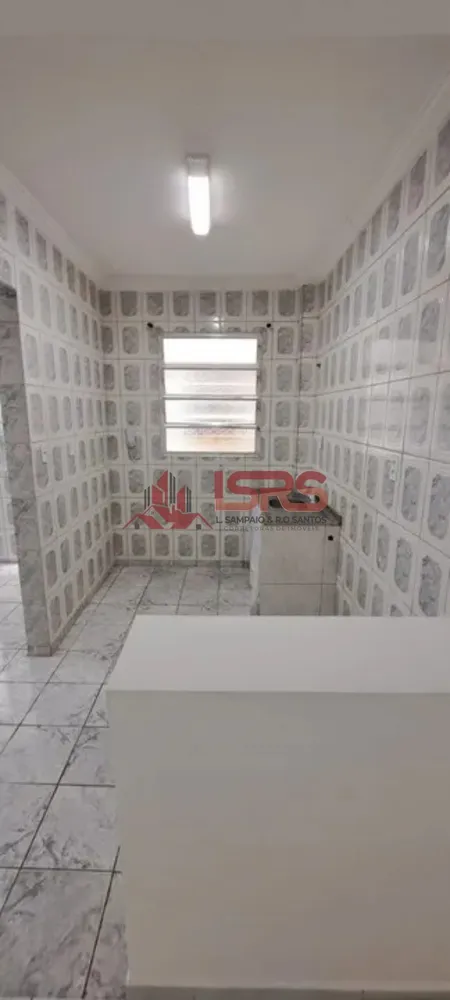 Apartamento, 1 quarto, 69 m² - Foto 2