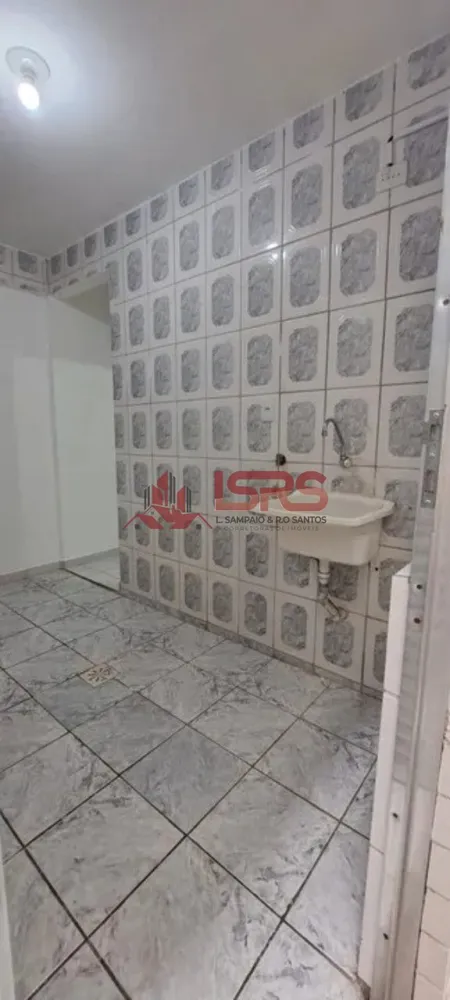 Apartamento, 1 quarto, 69 m² - Foto 4