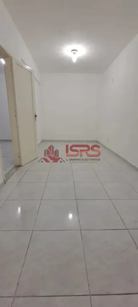 Apartamento, 1 quarto, 69 m² - Foto 5