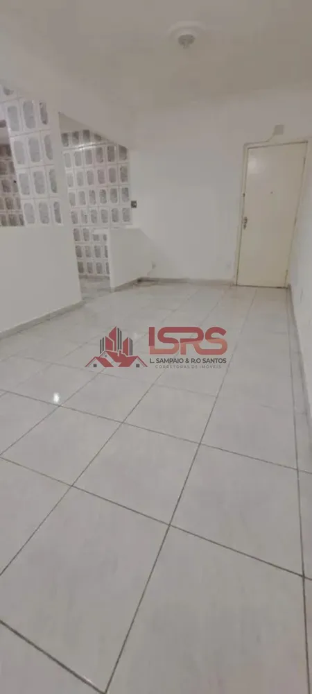 Apartamento, 1 quarto, 69 m² - Foto 6