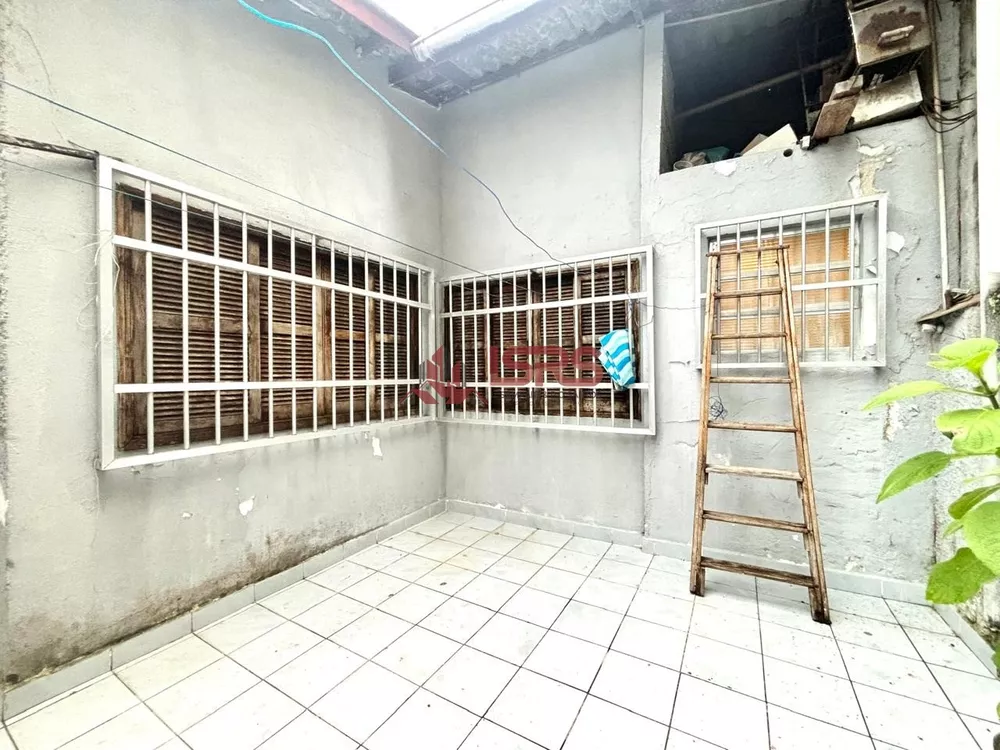 Casa, 3 quartos, 160 m² - Foto 2