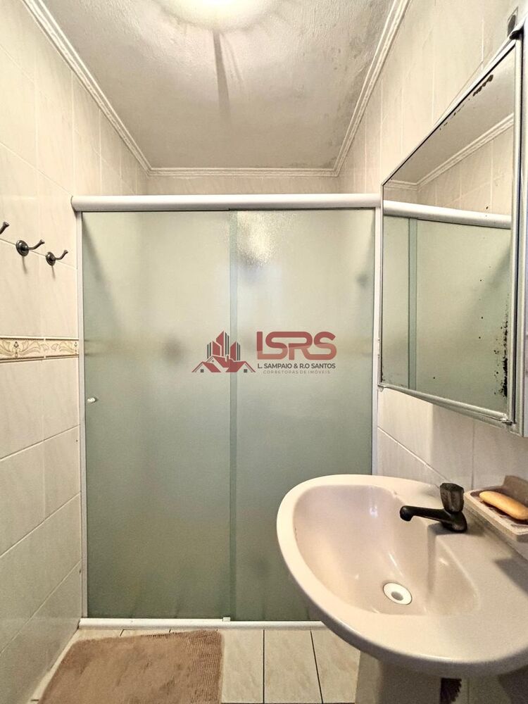 Casa, 3 quartos, 160 m² - Foto 10