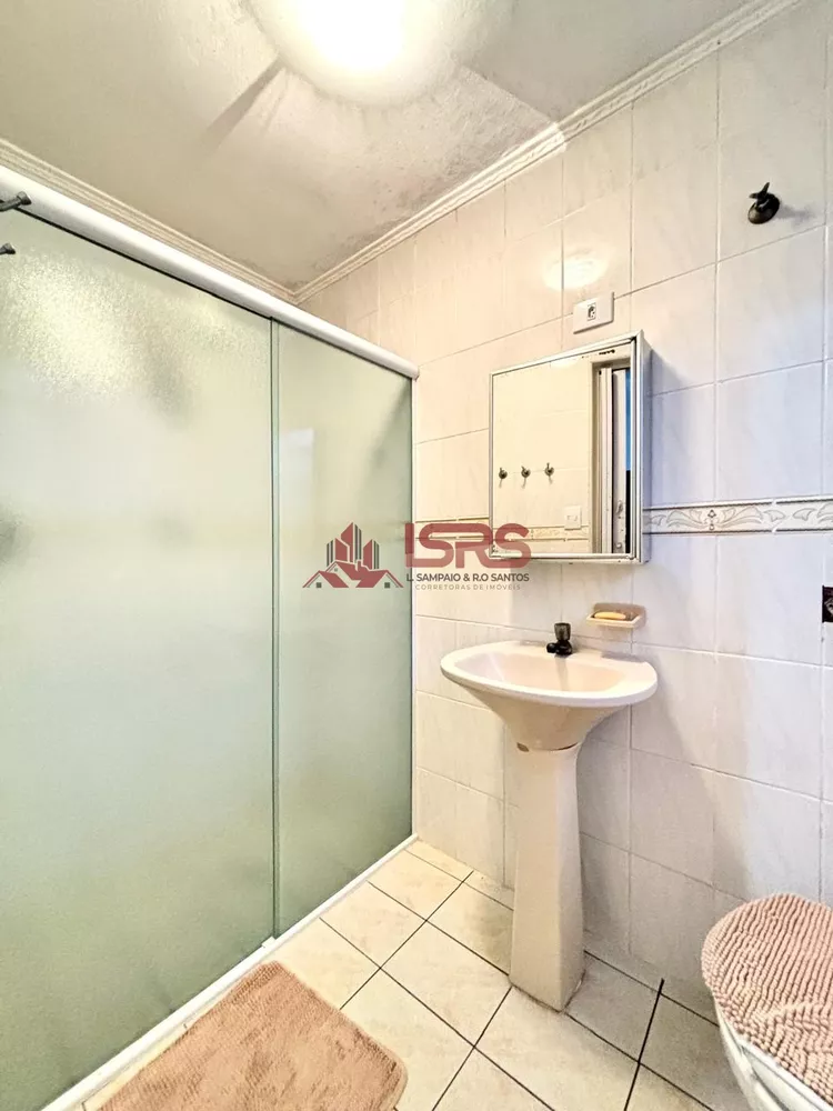 Casa, 3 quartos, 160 m² - Foto 7