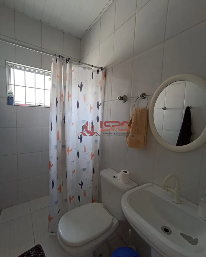 Casa, 3 quartos, 154 m² - Foto 7