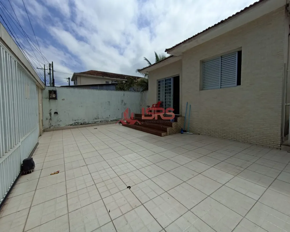 Casa, 3 quartos, 154 m² - Foto 6