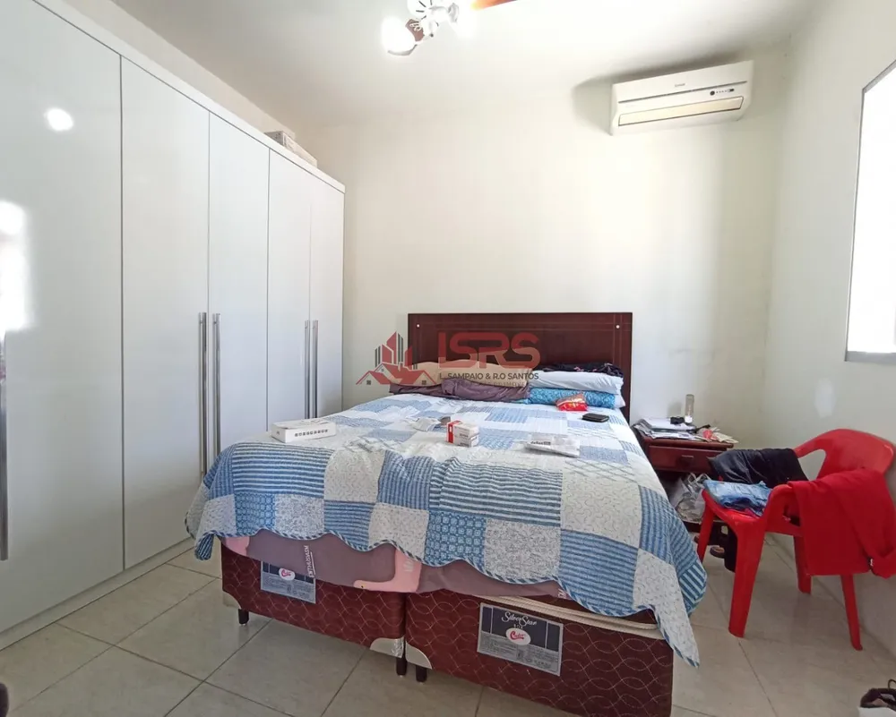 Casa, 3 quartos, 154 m² - Foto 1