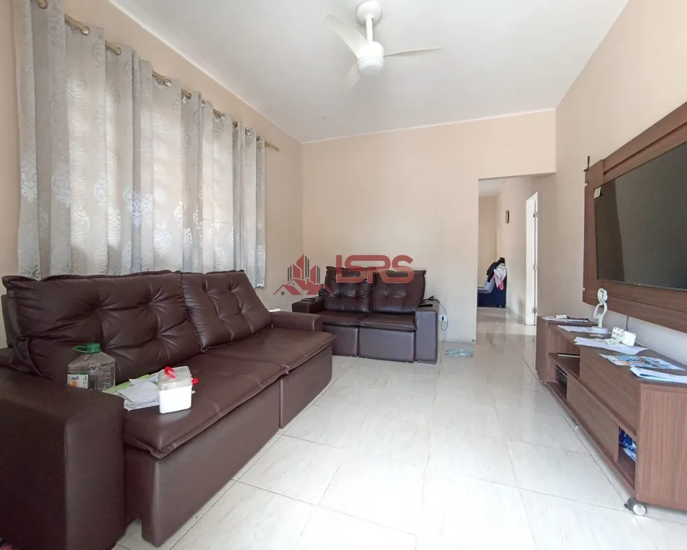 Casa, 3 quartos, 154 m² - Foto 4