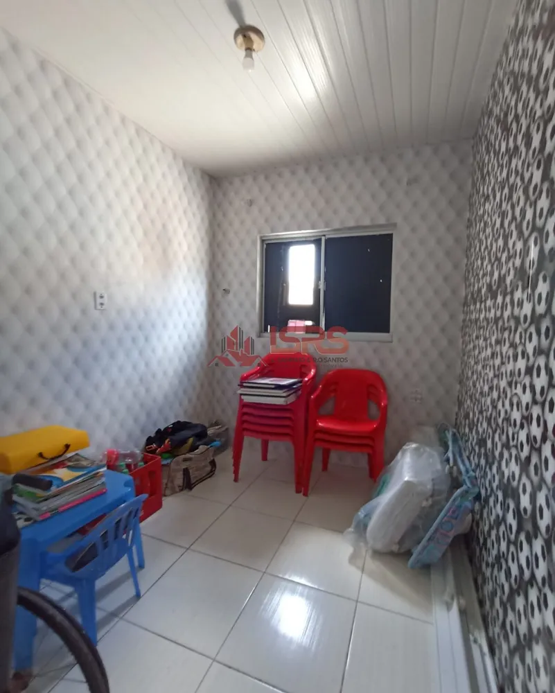 Casa, 3 quartos, 154 m² - Foto 8