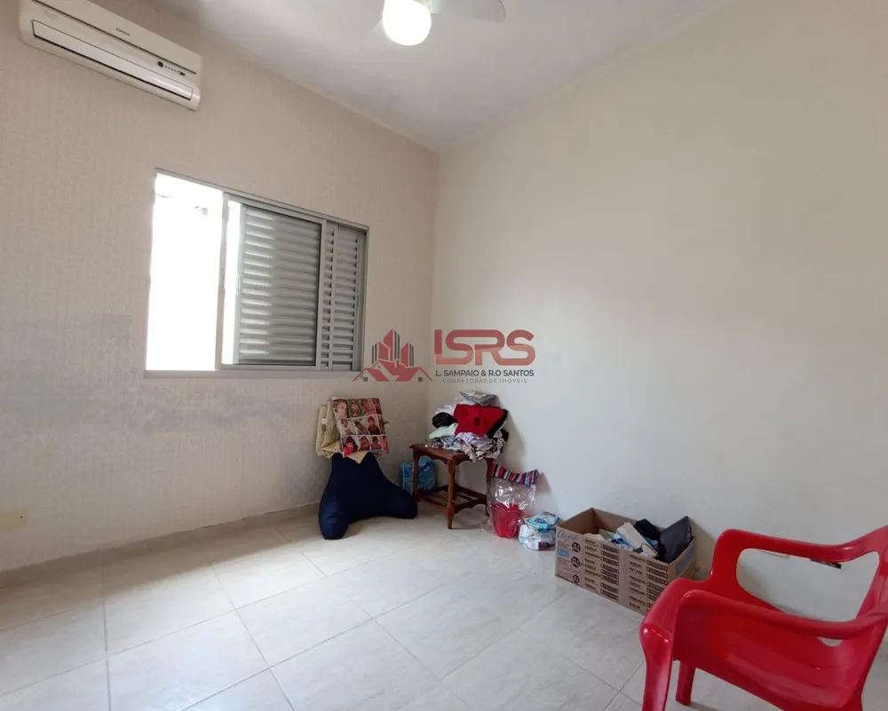 Casa, 3 quartos, 154 m² - Foto 3
