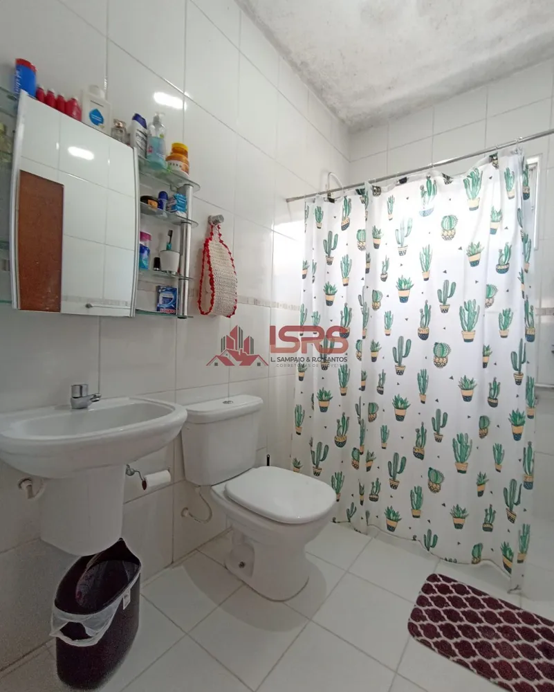 Casa, 3 quartos, 154 m² - Foto 5