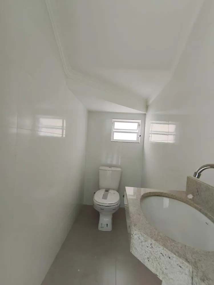 Sobrado, 2 quartos, 80 m² - Foto 4