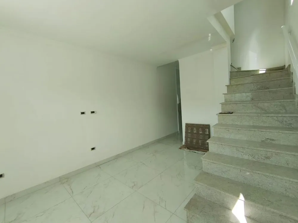 Sobrado, 2 quartos, 80 m² - Foto 11