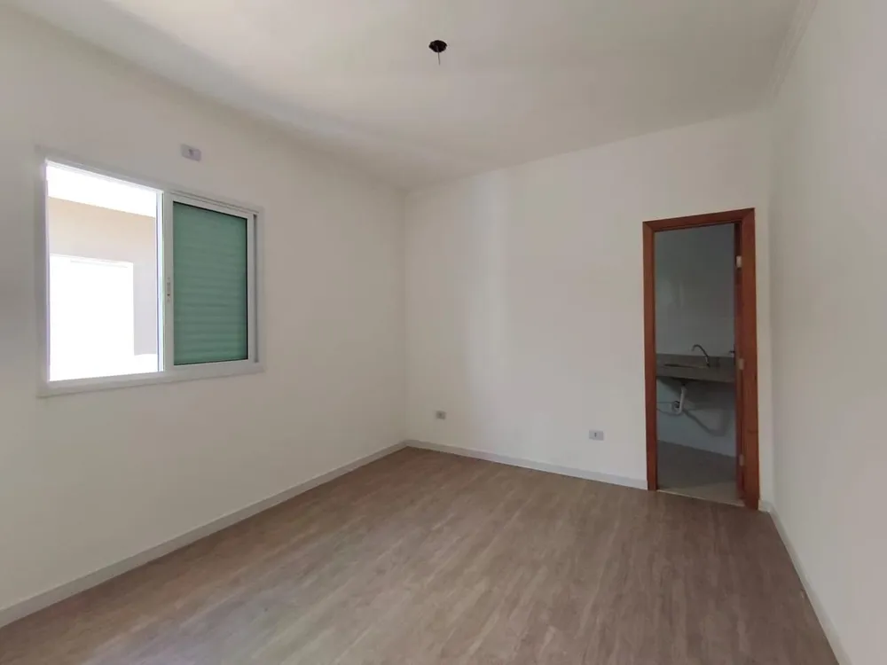 Sobrado, 2 quartos, 80 m² - Foto 3