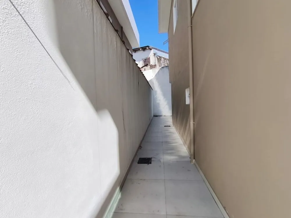 Sobrado, 2 quartos, 80 m² - Foto 2