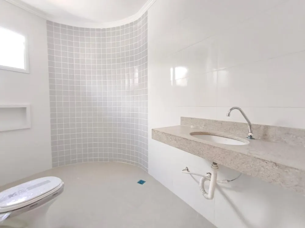 Sobrado, 2 quartos, 80 m² - Foto 6