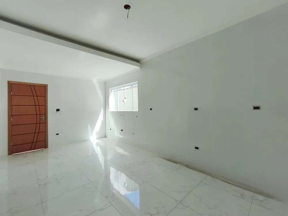 Sobrado, 2 quartos, 80 m² - Foto 8