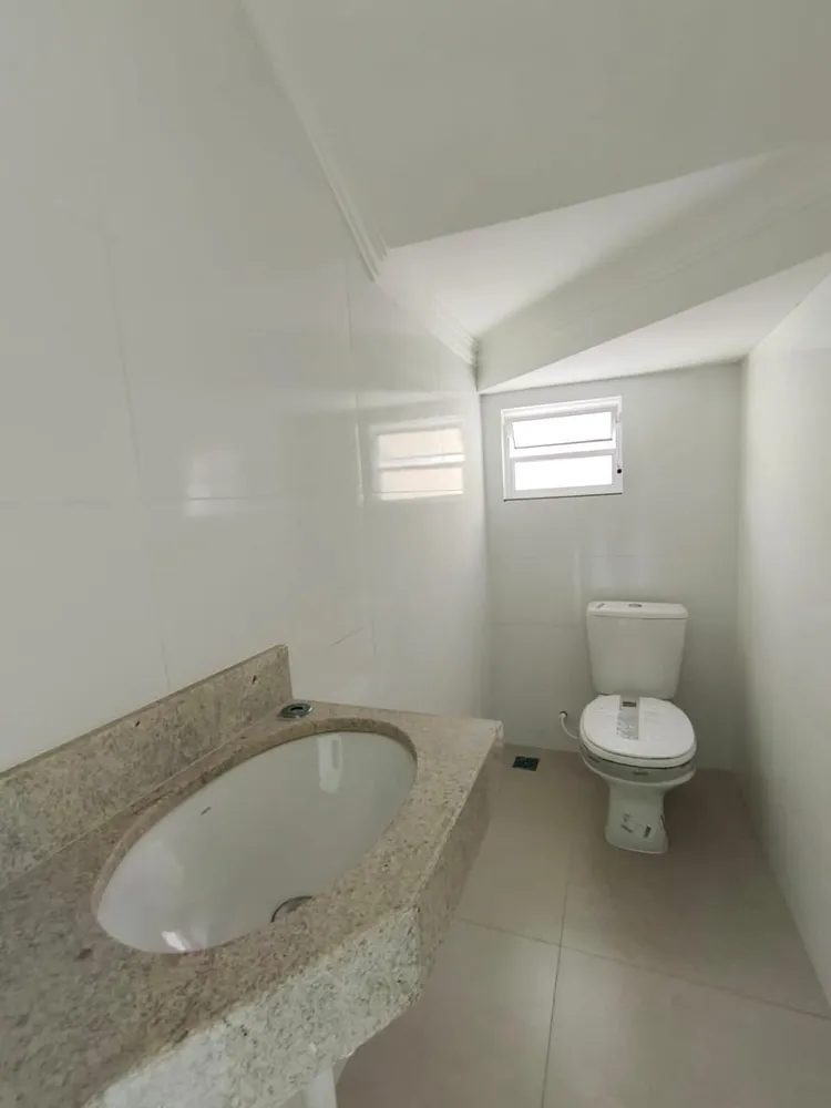 Sobrado, 2 quartos, 80 m² - Foto 10