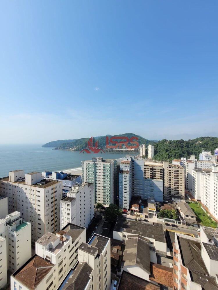 Apartamento, 3 quartos, 89 m² - Foto 4