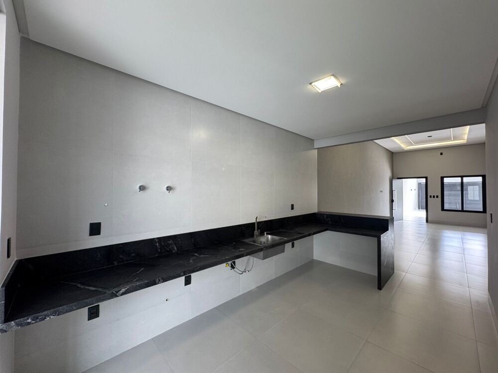 Casa, 3 quartos, 155 m² - Foto 4
