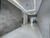 Casa, 3 quartos, 155 m² - Foto 1