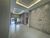 Casa, 3 quartos, 155 m² - Foto 2