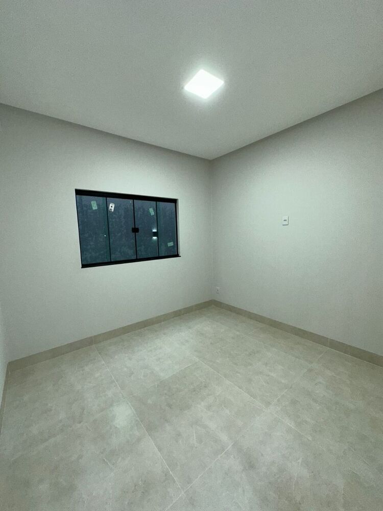 Casa, 3 quartos, 128 m² - Foto 4