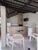 Apartamento, 3 quartos, 88 m² - Foto 3