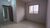 Apartamento, 3 quartos, 88 m² - Foto 2