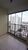 Apartamento, 3 quartos, 88 m² - Foto 1