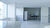Apartamento, 3 quartos, 88 m² - Foto 4