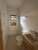 Casa, 2 quartos, 65 m² - Foto 2