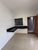 Casa, 2 quartos, 65 m² - Foto 1