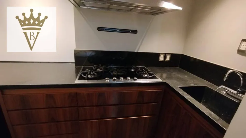 Apartamento, 5 quartos, 512 m² - Foto 9