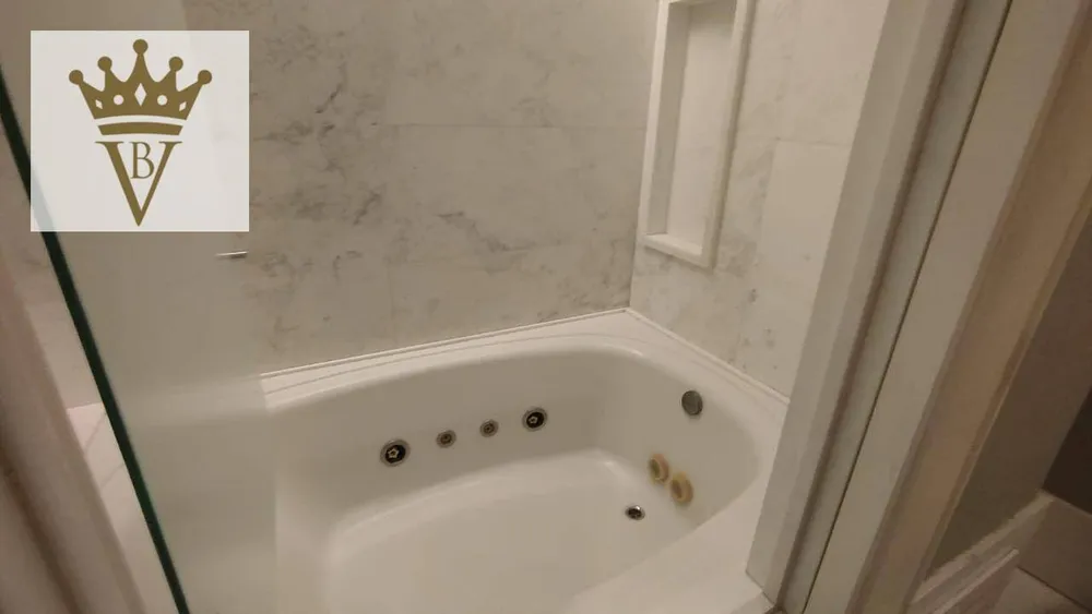 Apartamento, 5 quartos, 512 m² - Foto 14