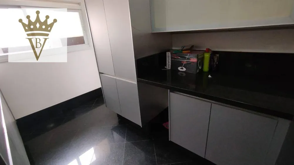 Apartamento, 5 quartos, 512 m² - Foto 12