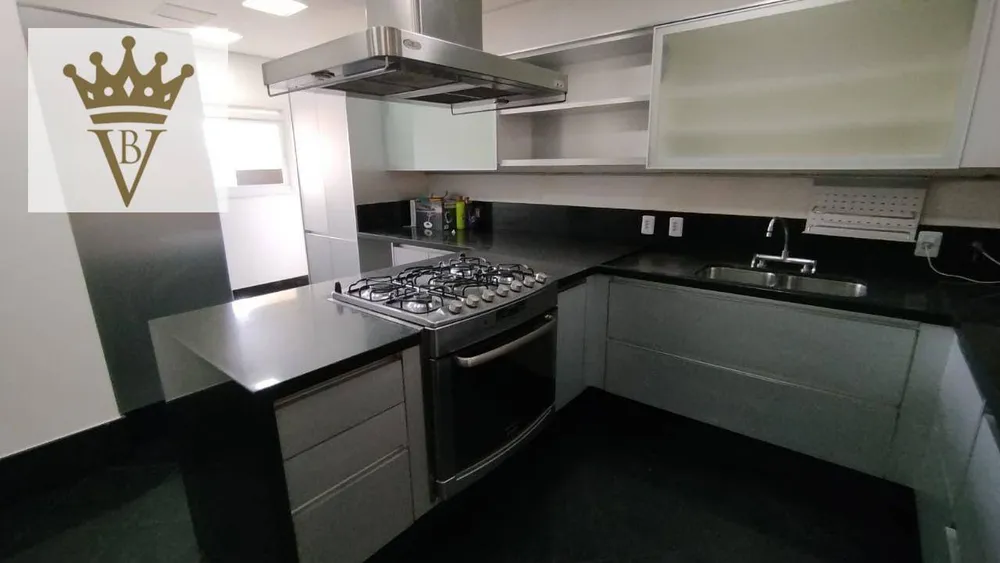 Apartamento, 5 quartos, 512 m² - Foto 11