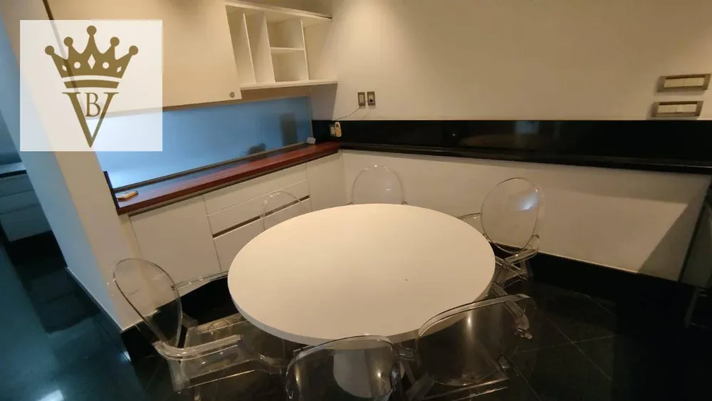 Apartamento, 5 quartos, 512 m² - Foto 10