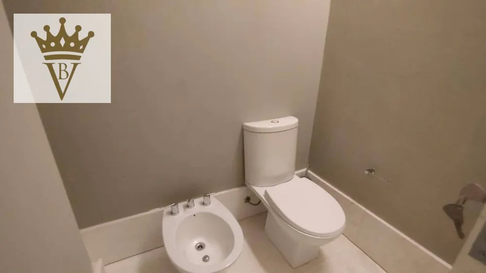 Apartamento, 5 quartos, 512 m² - Foto 15