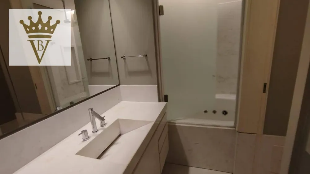 Apartamento, 5 quartos, 512 m² - Foto 13