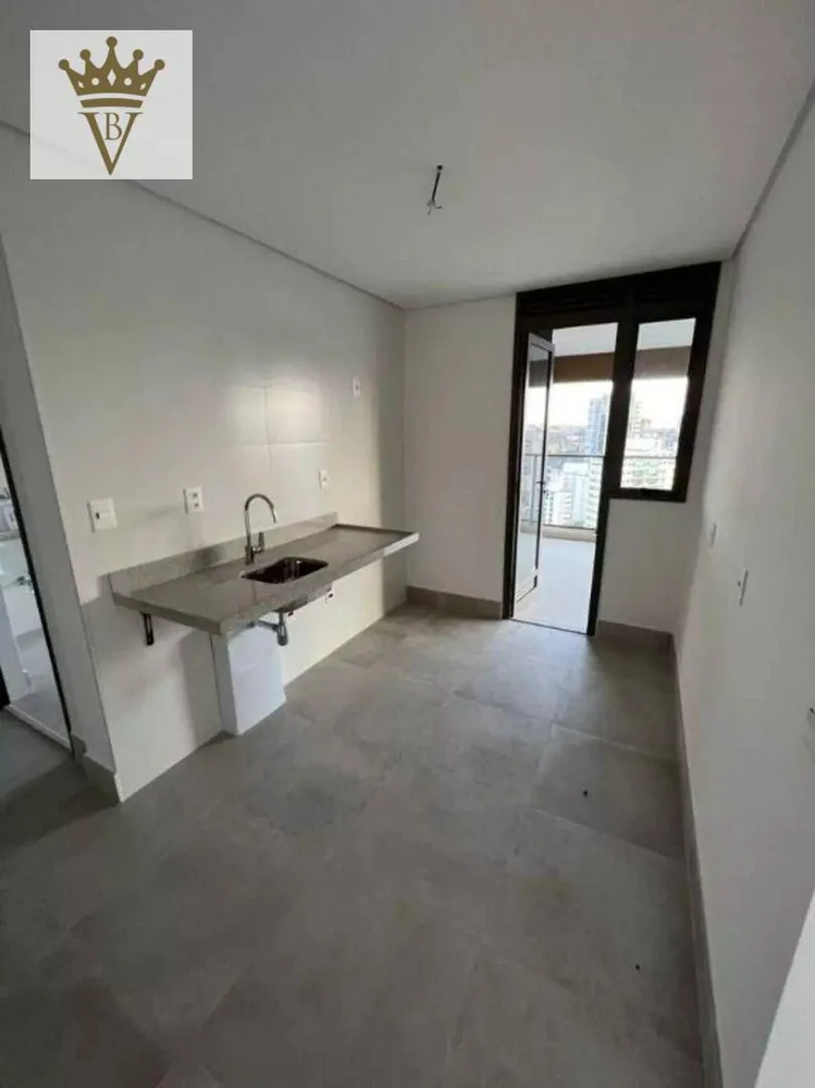 Apartamento, 3 quartos, 143 m² - Foto 8