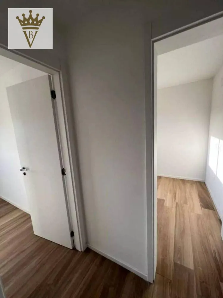Apartamento, 3 quartos, 143 m² - Foto 2