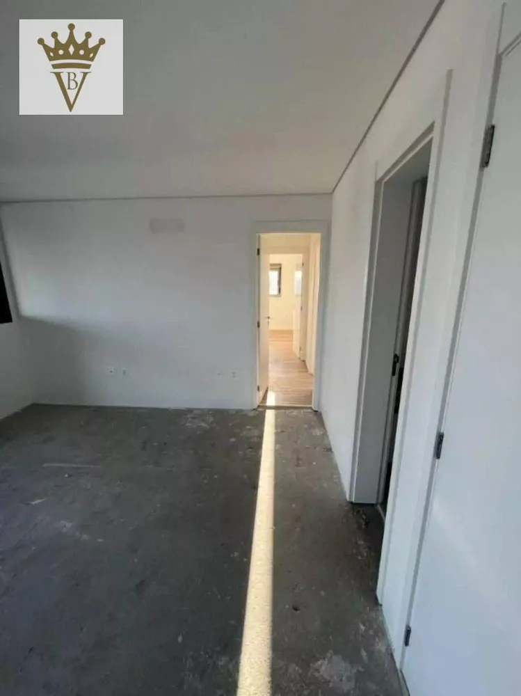 Apartamento, 3 quartos, 143 m² - Foto 11