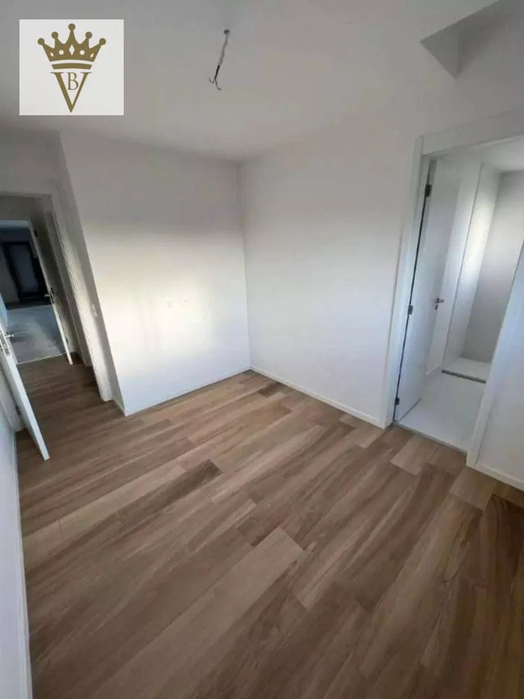 Apartamento, 3 quartos, 143 m² - Foto 7
