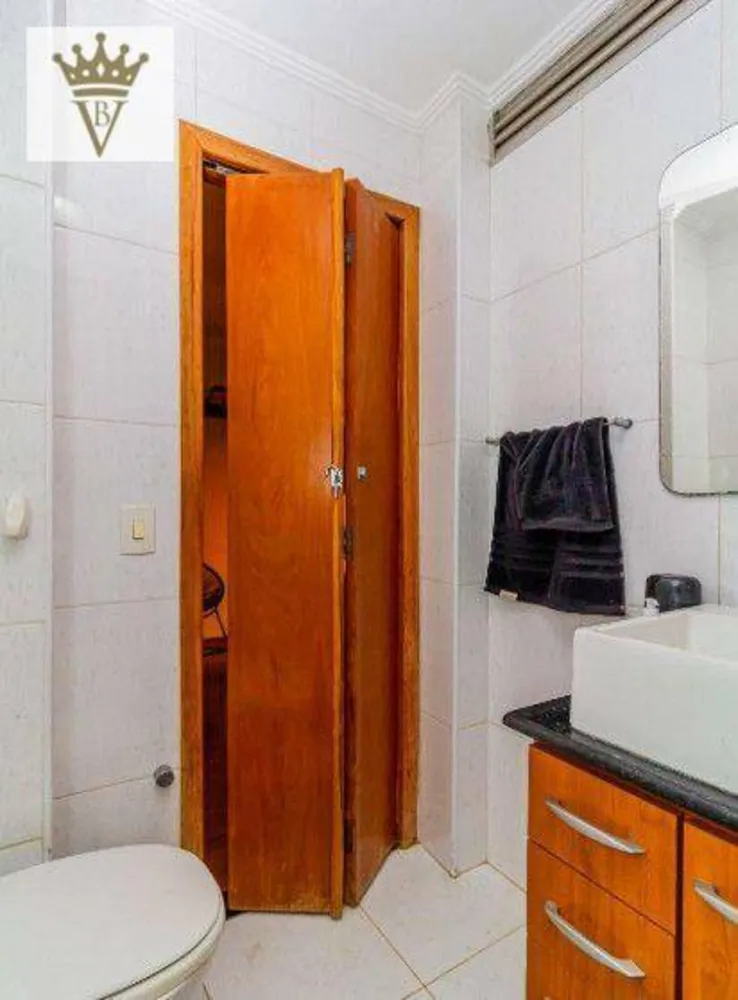 Apartamento, 1 quarto, 40 m² - Foto 12