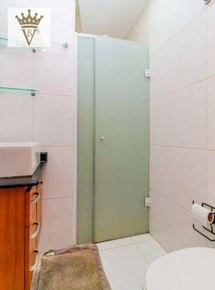 Apartamento, 1 quarto, 40 m² - Foto 11