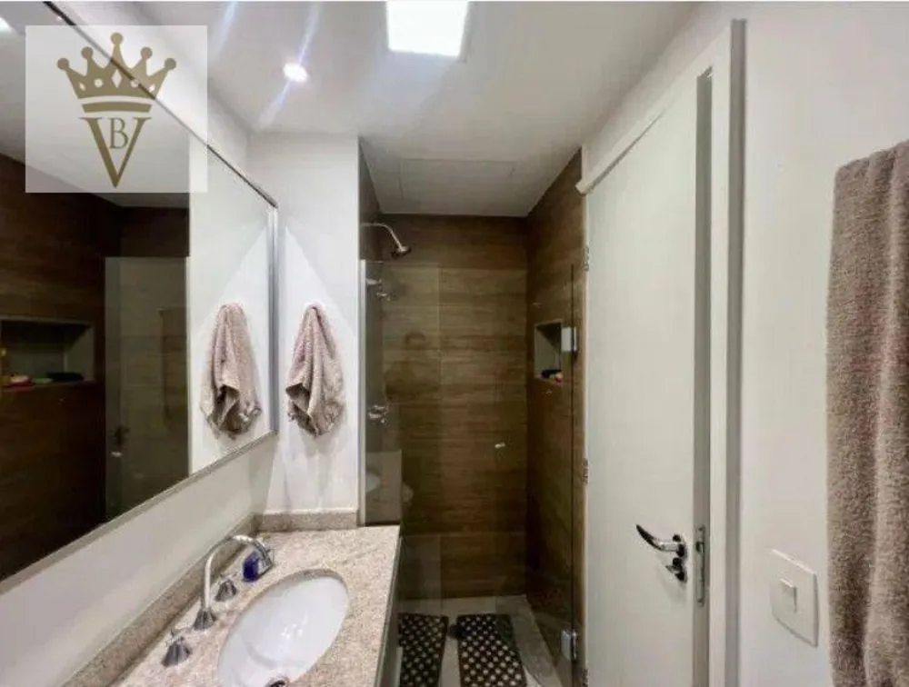 Apartamento, 2 quartos, 69 m² - Foto 12